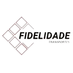 Fidelidade